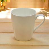 Ceramic Mug