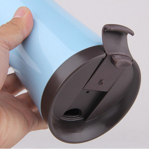 Convenience Cup, Promotional Glass, business gifts