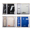 Corporate Gift Set, Notebooks, business gifts