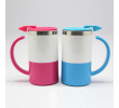 Cup, Advertising Bottle | Cup, business gifts