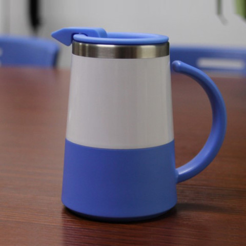Cup, Advertising Bottle | Cup, business gifts