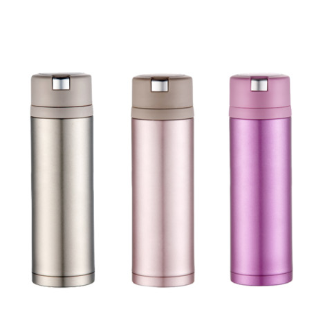 Mug, Thermal Mug, business gifts
