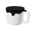Paint Mug, Ceramic Mug, business gifts