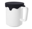 Paint Mug (Tall), Ceramic Mug, business gifts