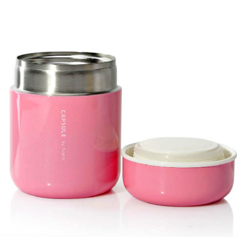Portable Lunchbox, Thermal Mug, business gifts