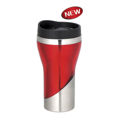 Promotional Mug（450ML）, Thermal Mug, business gifts