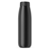 Smart Insulated Vacuum Water Bottle