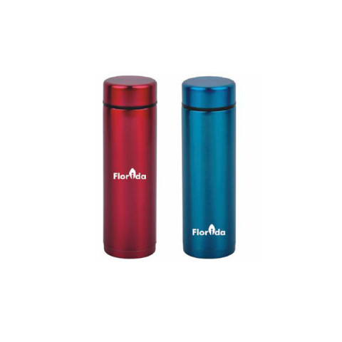 Thermal Mug, Thermal Mug, business gifts