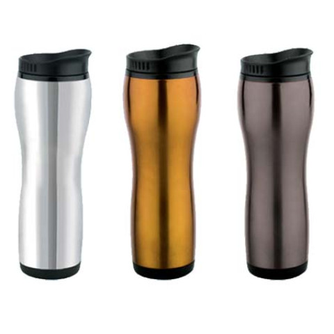 Thermal Mug, Advertising Bottle | Cup, business gifts