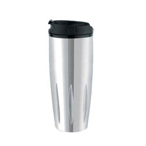 Thermal Mug, Advertising Bottle | Cup, business gifts