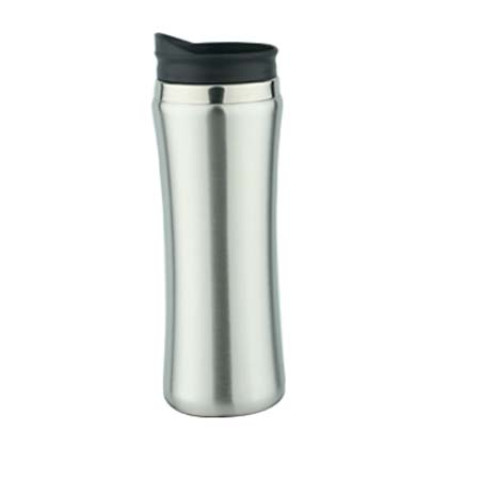 Thermal Mug, Thermal Mug, business gifts