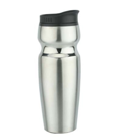 Thermal Mug, Thermal Mug, business gifts