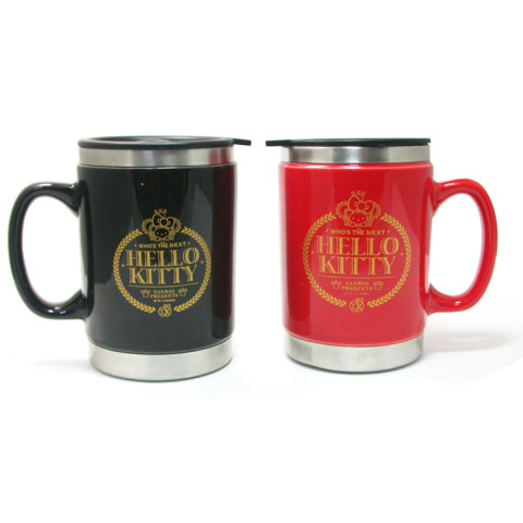 Thermal Mug, Advertising Bottle | Cup, business gifts