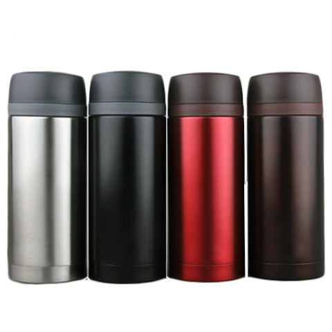 Thermal-Mug, Thermal Mug, business gifts