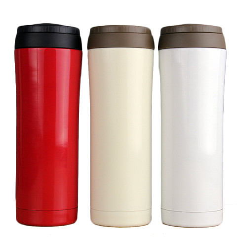 Thermal-Mug, Thermal Mug, business gifts