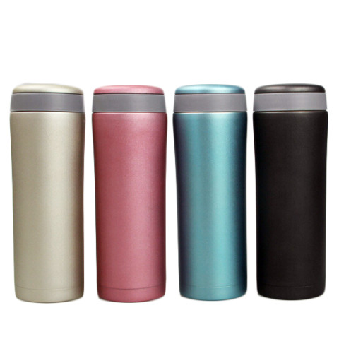 Thermal-Mug, Thermal Mug, business gifts