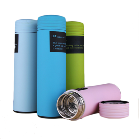 Vacuum Flask, Thermal Mug, business gifts