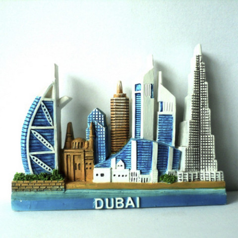 Refrigerator Magnet, Other Household Premiums, business gifts