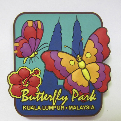 Refrigerator Magnet, Other Household Premiums, business gifts