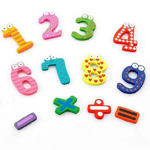 Refrigerator Magnet, Other Household Premiums, business gifts