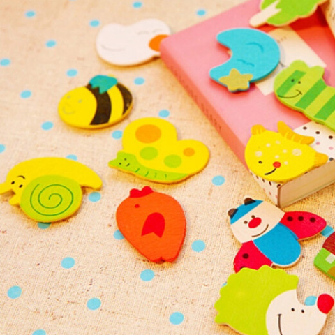 Refrigerator Magnet, Other Household Premiums, business gifts