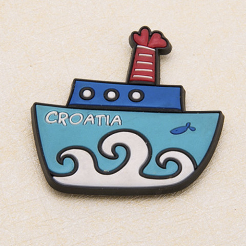 Refrigerator Magnet, Other Household Premiums, business gifts