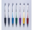 Advertising Pen, Promotional Pens, business gifts