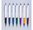 Advertising Pen, Promotional Pens, business gifts