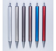 Advertising Pen, Metal Pen, business gifts