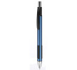 Advertising Pen, Promotional Pens, business gifts