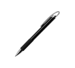 Metal Pen, Metal Pen, business gifts