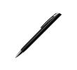 Pen, Promotional Pens, business gifts