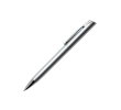 Pen, Promotional Pens, business gifts