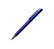 Pen, Promotional Pens, business gifts