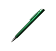 Pen, Promotional Pens, business gifts