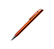 Pen, Promotional Pens, business gifts