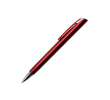 Pen, Promotional Pens, business gifts