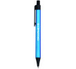 Advertising Pen, Promotional Pens, business gifts
