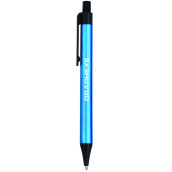 Advertising Pen