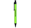 Advertising Pen, Promotional Pens, business gifts