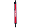 Advertising Pen, Promotional Pens, business gifts