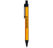 Advertising Pen, Promotional Pens, business gifts