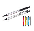 Advertising Pen, Promotional Pens, business gifts