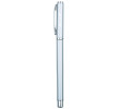 Pen, Metal Pen, business gifts