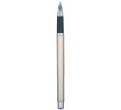 Pen, Metal Pen, business gifts