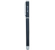 Pen, Metal Pen, business gifts