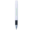 Metal Pen, Metal Pen, business gifts
