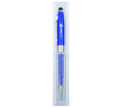Pen, Stylus Pen, business gifts