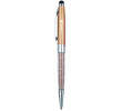 Pen, Stylus Pen, business gifts