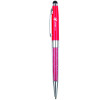Pen, Stylus Pen, business gifts
